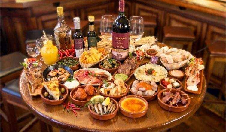Apartamento Club Algaida Beach Leilighet Sitio de Calahonda Eksteriør bilde